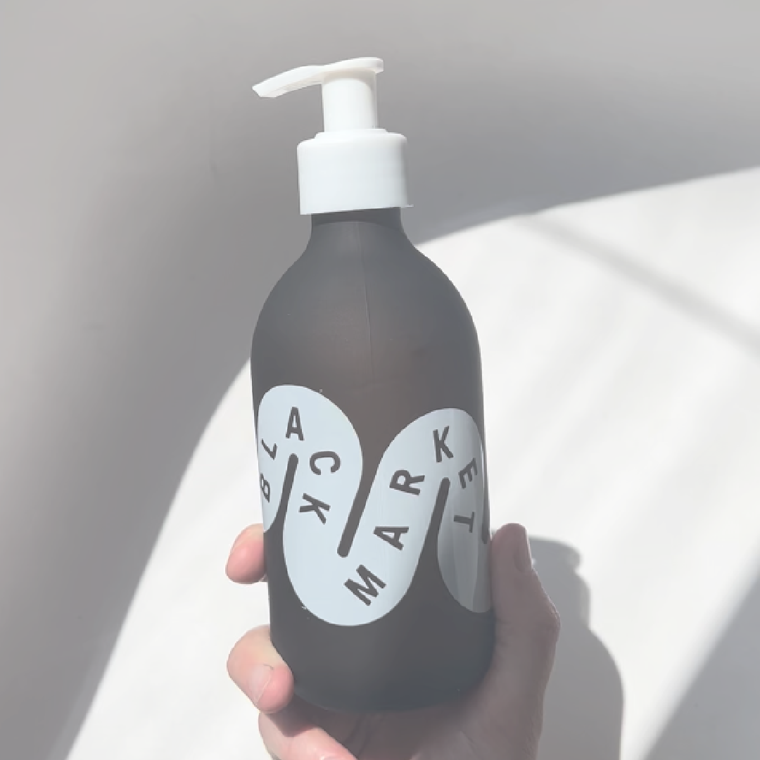 SHOP BOTTLES